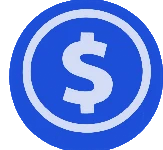SMC Global Securities