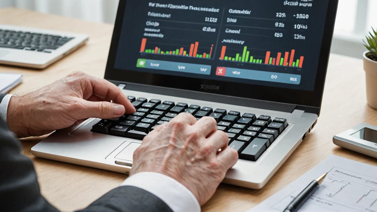 Pip Calculator and How to Read Pips