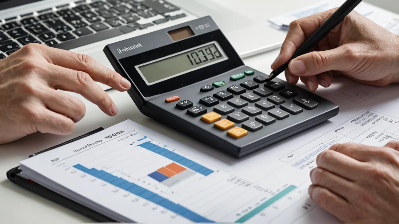 Pip Calculator and How to Read Pips