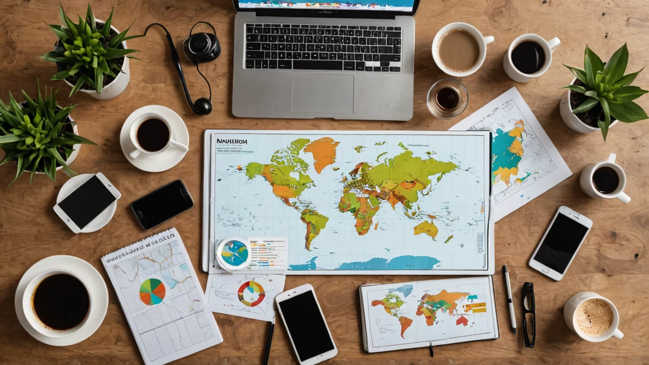 Stocks CFDs with SMC Global Securities
